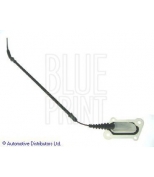 BLUE PRINT - ADN14627 - 